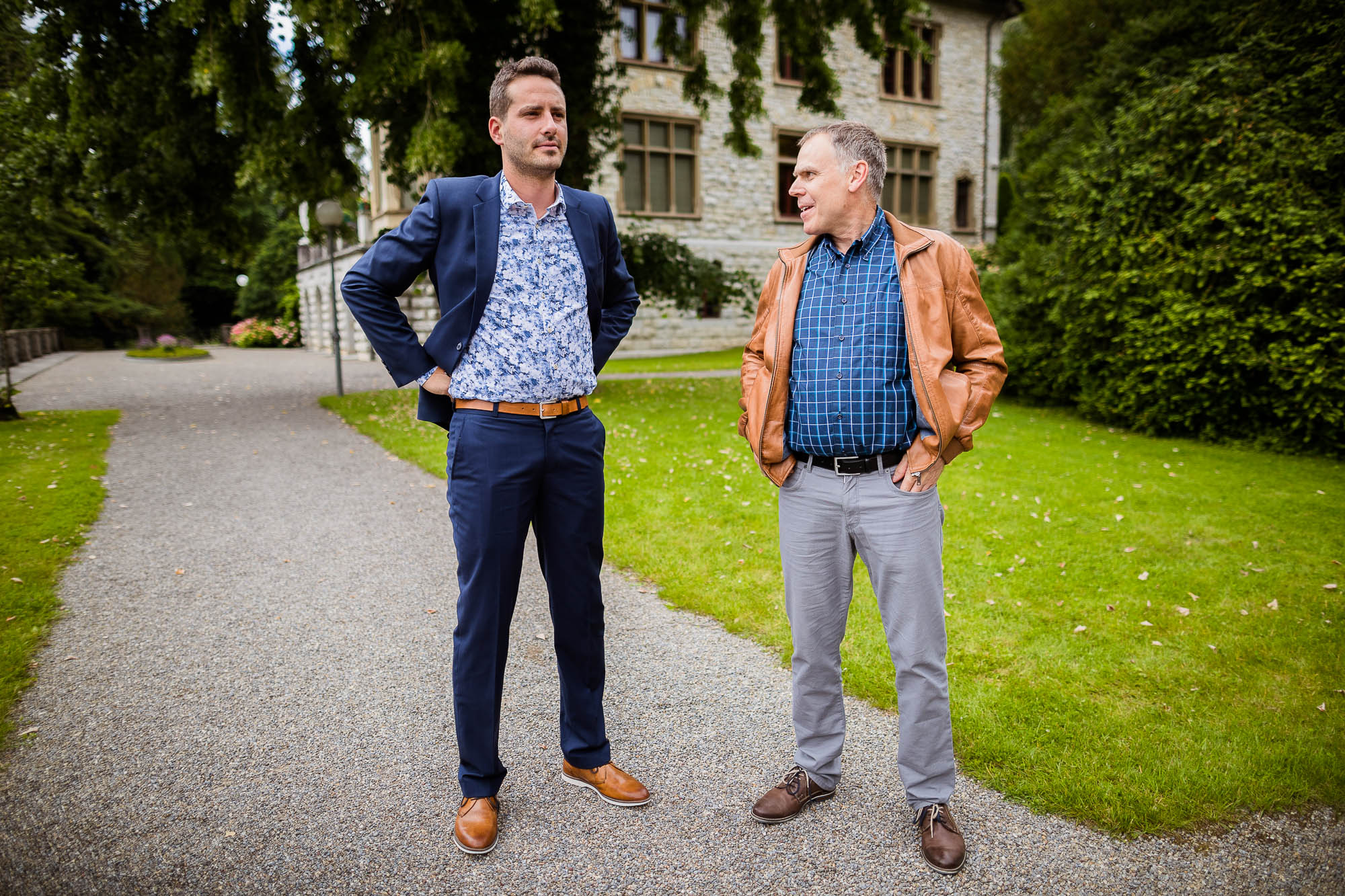 Export x3 1DX29377 Hochzeit 2020 Nicole & Daniel